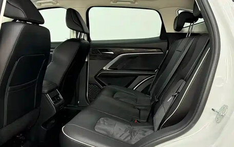 Haval H6, 2021 год, 1 220 000 рублей, 7 фотография