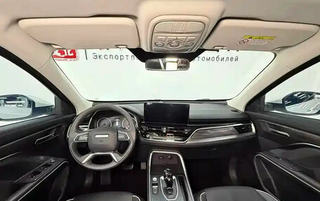 Haval H6, 2021 год, 1 220 000 рублей, 9 фотография