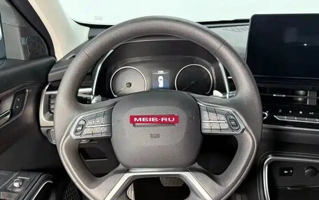 Haval H6, 2021 год, 1 220 000 рублей, 8 фотография
