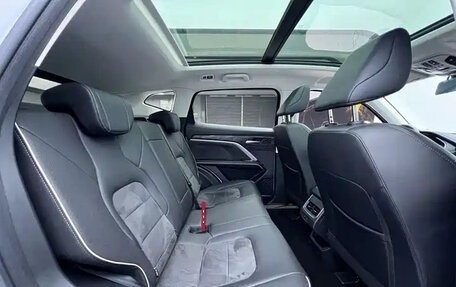 Haval H6, 2021 год, 1 230 000 рублей, 6 фотография