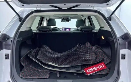 Haval H6, 2021 год, 1 230 000 рублей, 10 фотография