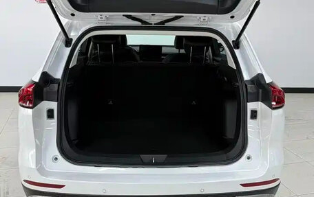 Haval H6, 2021 год, 1 220 000 рублей, 11 фотография