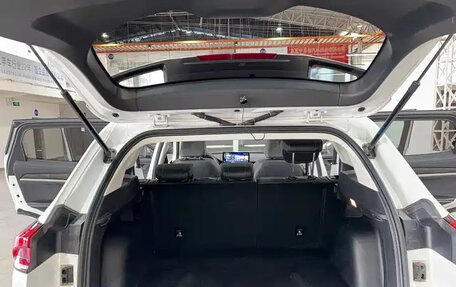 Haval H6, 2021 год, 1 250 000 рублей, 11 фотография