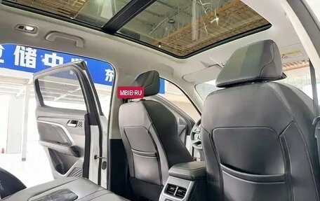 Haval H6, 2021 год, 1 250 000 рублей, 8 фотография