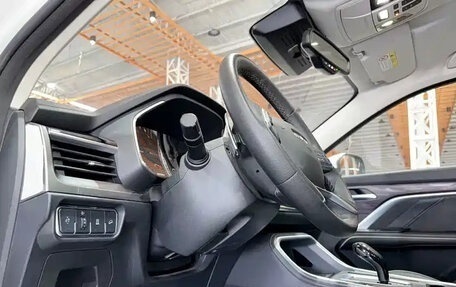 Haval H6, 2021 год, 1 250 000 рублей, 9 фотография