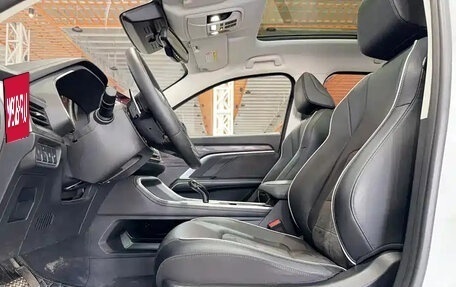 Haval H6, 2021 год, 1 250 000 рублей, 6 фотография
