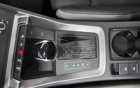 Audi Q3, 2022 год, 2 100 000 рублей, 12 фотография