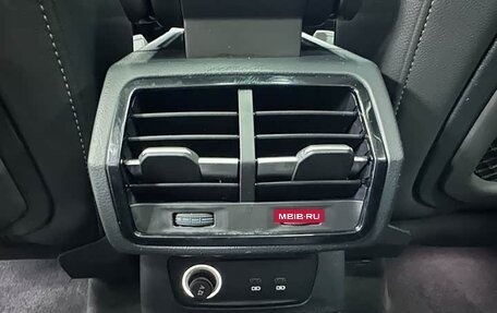 Audi Q3, 2022 год, 2 100 000 рублей, 14 фотография