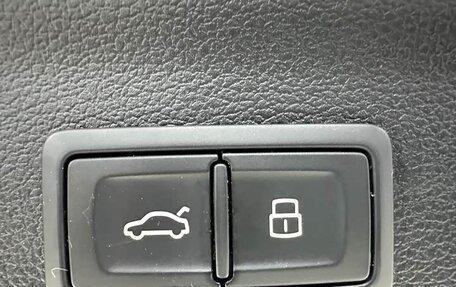 Audi Q3, 2022 год, 2 100 000 рублей, 19 фотография