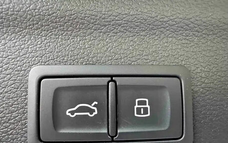 Audi Q3, 2021 год, 2 780 000 рублей, 18 фотография