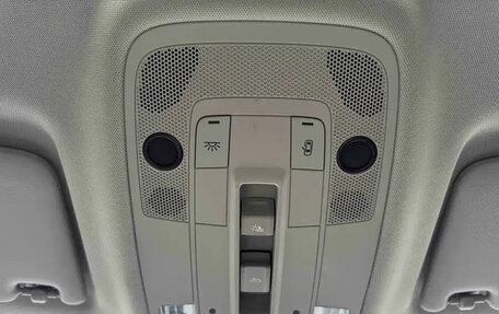 Audi Q3, 2021 год, 2 780 000 рублей, 12 фотография