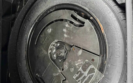 Audi Q3, 2021 год, 2 780 000 рублей, 19 фотография