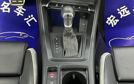 Audi Q3, 2024 год, 2 480 000 рублей, 8 фотография