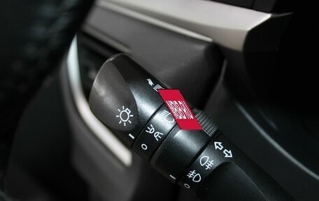 Toyota Corolla, 2016 год, 1 299 900 рублей, 16 фотография