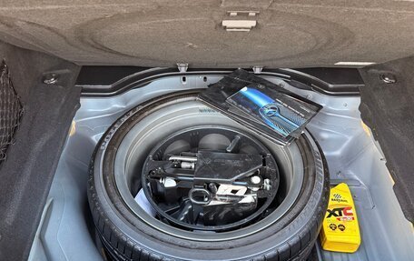 Mercedes-Benz E-Класс, 2015 год, 2 600 000 рублей, 24 фотография