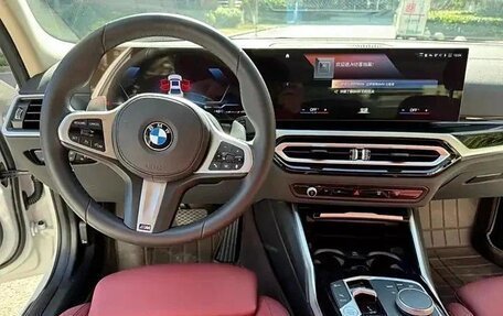 BMW 3 серия, 2023 год, 3 210 000 рублей, 7 фотография