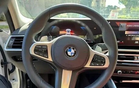 BMW 3 серия, 2023 год, 3 210 000 рублей, 9 фотография