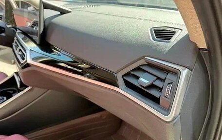 BMW 3 серия, 2023 год, 3 210 000 рублей, 15 фотография