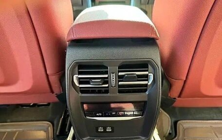 BMW 3 серия, 2023 год, 3 210 000 рублей, 17 фотография