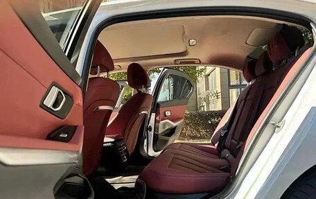 BMW 3 серия, 2023 год, 3 210 000 рублей, 16 фотография