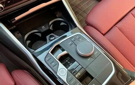 BMW 3 серия, 2023 год, 3 210 000 рублей, 14 фотография