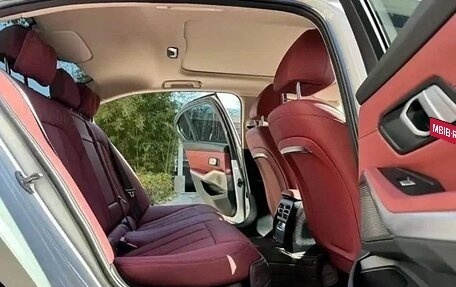 BMW 3 серия, 2023 год, 3 210 000 рублей, 18 фотография