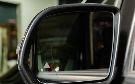 Mercedes-Benz V-Класс, 2023 год, 23 000 000 рублей, 32 фотография