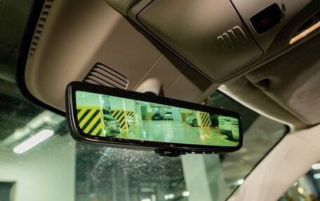Mercedes-Benz V-Класс, 2023 год, 23 000 000 рублей, 31 фотография