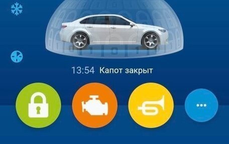 Mazda 6, 2019 год, 2 439 000 рублей, 20 фотография