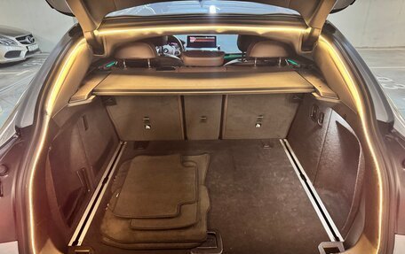 BMW X4, 2022 год, 5 650 000 рублей, 8 фотография