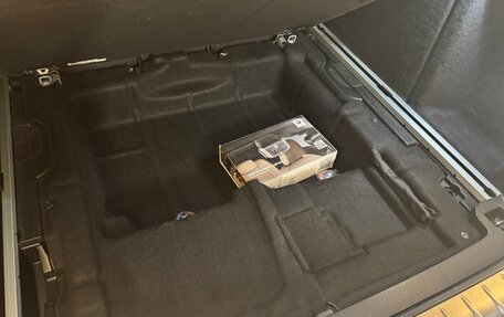 BMW X4, 2022 год, 5 650 000 рублей, 9 фотография