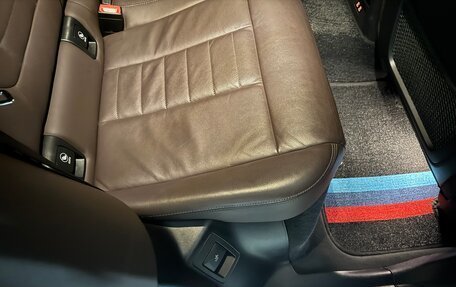 BMW X4, 2022 год, 5 650 000 рублей, 20 фотография