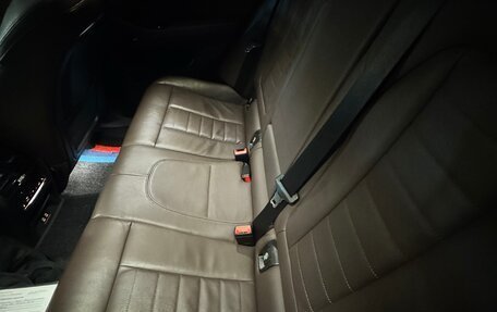 BMW X4, 2022 год, 5 650 000 рублей, 35 фотография