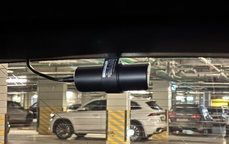 BMW X4, 2022 год, 5 650 000 рублей, 33 фотография