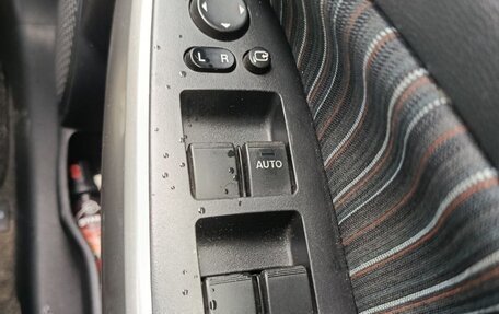 Mazda Demio III (DE), 2010 год, 600 000 рублей, 10 фотография