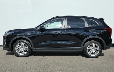 Haval Jolion, 2025 год, 2 130 000 рублей, 8 фотография