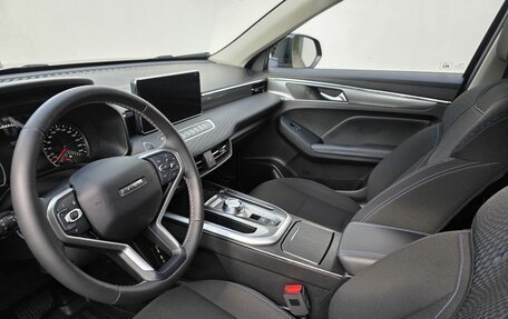 Haval Jolion, 2025 год, 2 130 000 рублей, 9 фотография