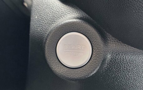 Haval Jolion, 2025 год, 2 130 000 рублей, 17 фотография