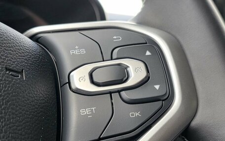 Haval Jolion, 2025 год, 2 130 000 рублей, 16 фотография