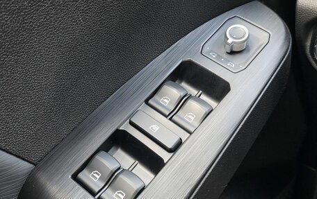 Haval Jolion, 2025 год, 2 130 000 рублей, 15 фотография