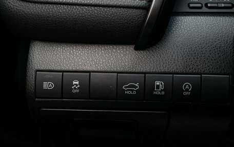 Toyota Camry, 2023 год, 3 670 000 рублей, 24 фотография