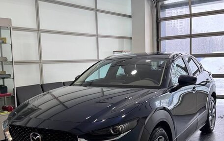 Mazda CX-30 I, 2026 год, 2 995 000 рублей, 2 фотография