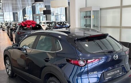 Mazda CX-30 I, 2026 год, 2 995 000 рублей, 8 фотография