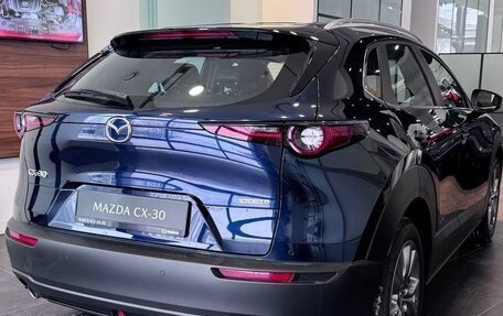 Mazda CX-30 I, 2026 год, 2 995 000 рублей, 5 фотография