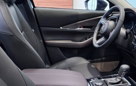 Mazda CX-30 I, 2026 год, 2 995 000 рублей, 11 фотография