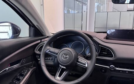 Mazda CX-30 I, 2026 год, 2 995 000 рублей, 12 фотография