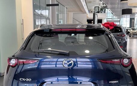 Mazda CX-30 I, 2026 год, 2 995 000 рублей, 7 фотография