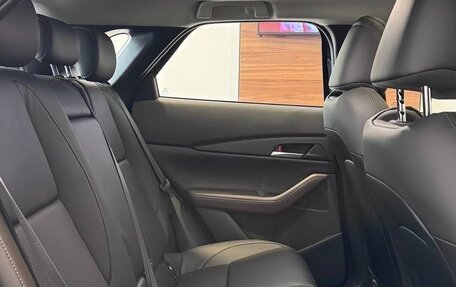 Mazda CX-30 I, 2026 год, 2 995 000 рублей, 14 фотография