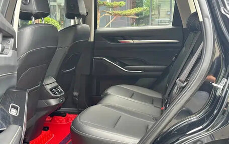 Haval H6, 2021 год, 1 260 000 рублей, 8 фотография