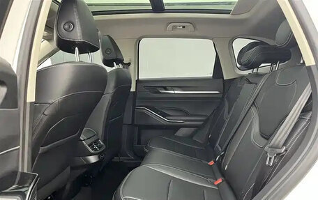 Haval H6, 2021 год, 1 270 000 рублей, 6 фотография
